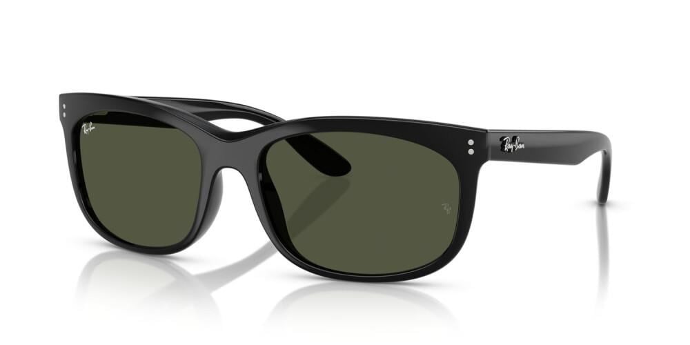 Ray-Ban RB 2389 90131 .57  Güneş Gözlüğü