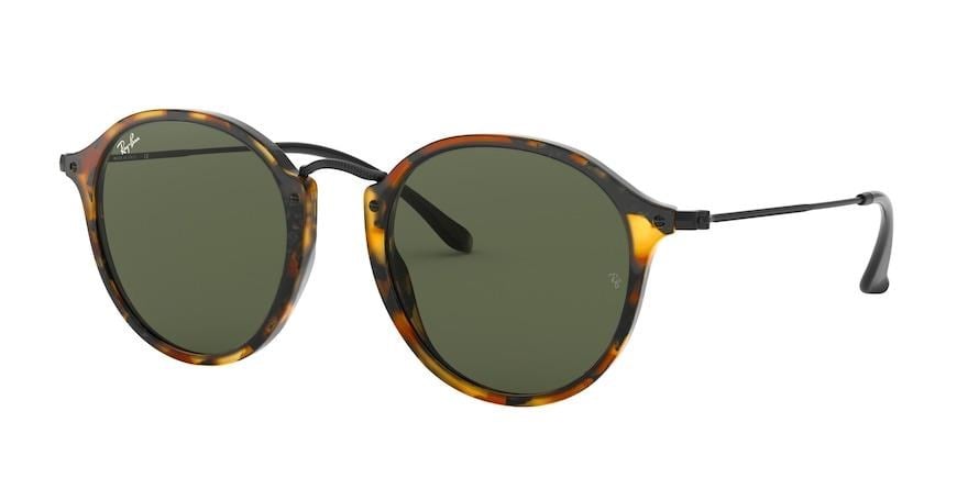 Ray-Ban RB 2447 1157 .49 Güneş Gözlüğü