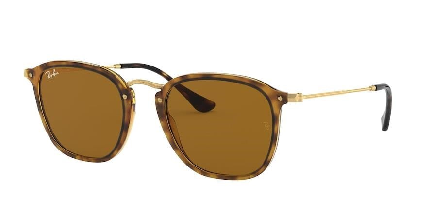 Ray-Ban RB 2448N 710 .51 Güneş Gözlüğü