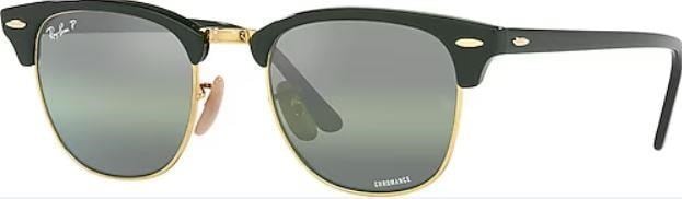 Ray-Ban RB 3016 1368G4 .51 Unisex Güneş Gözlüğü