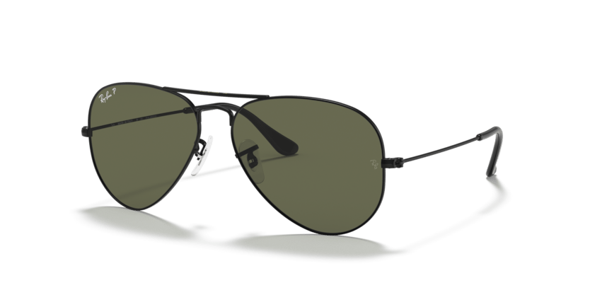Ray-Ban RB 3025 00258 .62 Güneş Gözlüğü