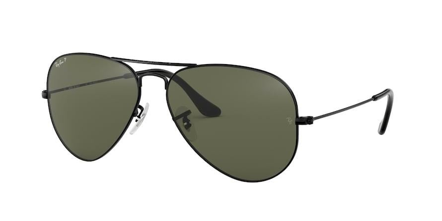 Ray-Ban RB 3025 00258 .55 Güneş Gözlüğü