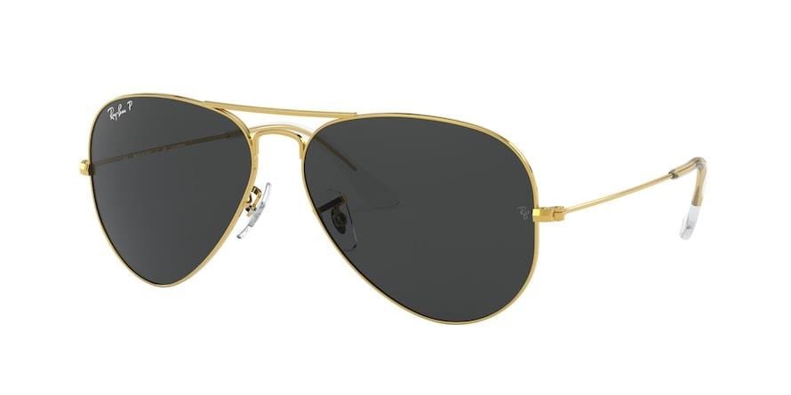 Ray-Ban RB 3025 919648 .55 Güneş Gözlüğü