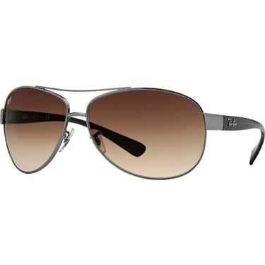 Ray-Ban RB 3386 004/13 .67 Erkek Güneş Gözlüğü