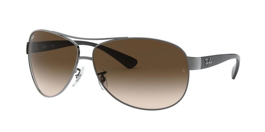 Ray-Ban RB 3386 00413 .63 Güneş Gözlüğü