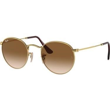 Ray-Ban RB 3447 001/51 .47 Unisex Güneş Gözlüğü