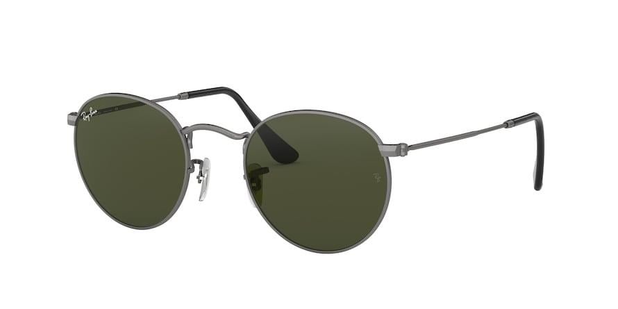 Ray-Ban RB 3447 029 .53 Güneş Gözlüğü