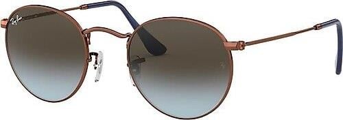 Ray-Ban RB 3447 900396 .53 Güneş Gözlüğü