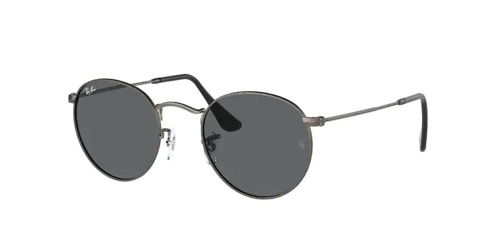 Ray-Ban RB 3447 9229B1 .53 Güneş Gözlüğü