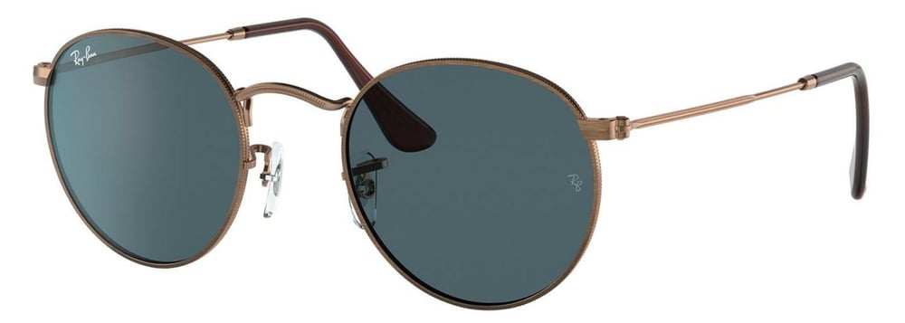 Ray-Ban RB 3447 9230R5 .47 Erkek Güneş Gözlüğü