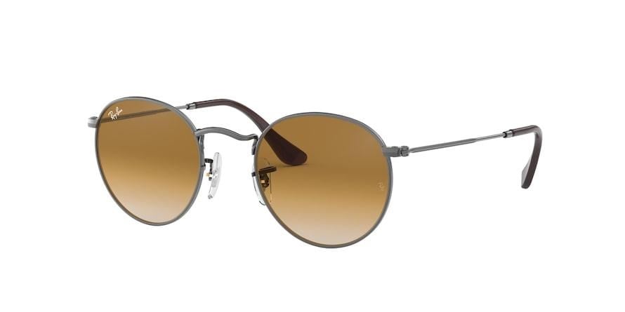 Ray-Ban RB 3447N 00451 .53 Güneş Gözlüğü