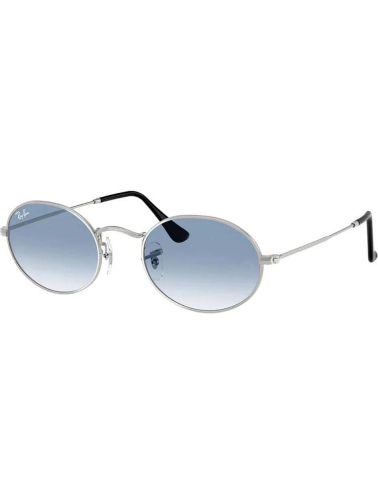 Ray-Ban RB 3547 003/3F .51 Güneş Gözlüğü