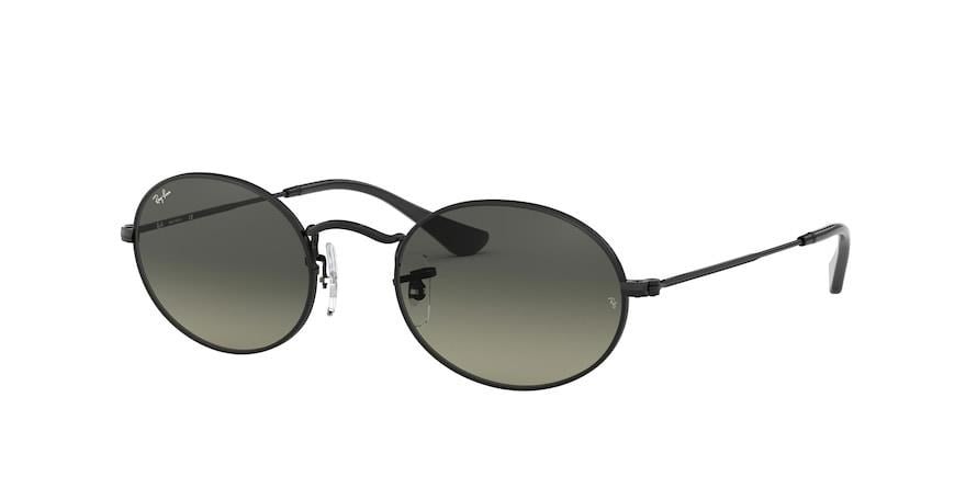 Ray-Ban RB 3547N 00271 .51 Güneş Gözlüğü