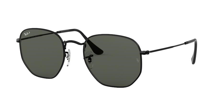 Ray-Ban RB 3548N 00258 .51 Güneş Gözlüğü