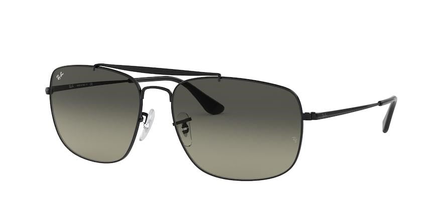 Ray-Ban RB 3560 00271 .61 Güneş Gözlüğü