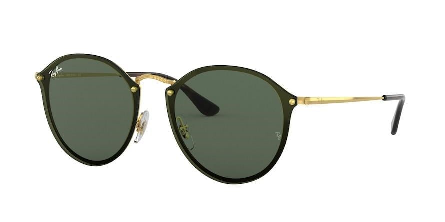 Ray-Ban RB 3574N 00171 .59 Güneş Gözlüğü