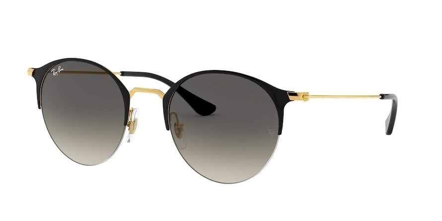 Ray-Ban RB 3578 18711 .50 Güneş Gözlüğü