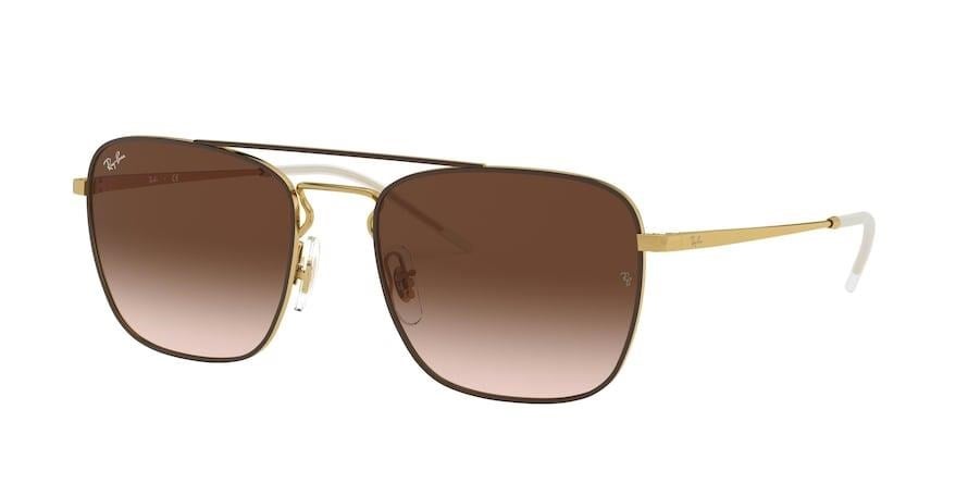 Ray-Ban RB 3588 905513 .55 Güneş Gözlüğü