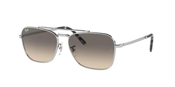 Ray-Ban RB  3636 003/32 .58 Güneş Gözlüğü