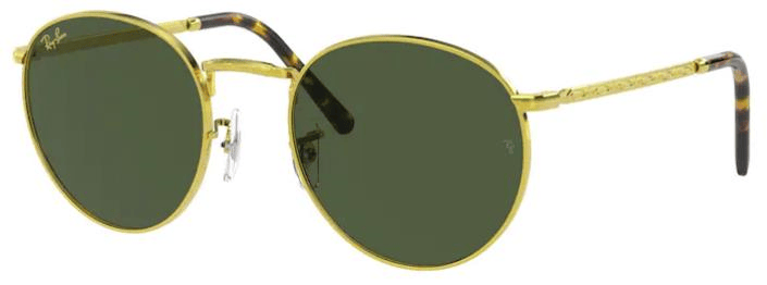 Ray-Ban RB  3637 919631 .50 Güneş Gözlüğü