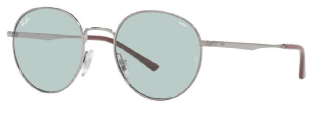 Ray-Ban RB 3681 9226Q5 .50 Güneş Gözlüğü