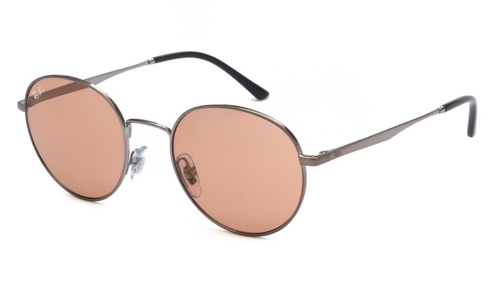 Ray-Ban RB  3681 9227Q4 .50 Güneş Gözlüğü