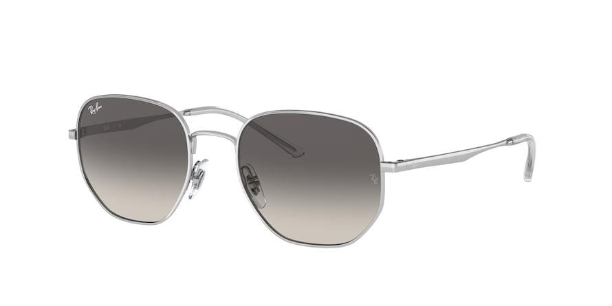 Ray-Ban RB 3682 003/11 .51 Güneş Gözlüğü