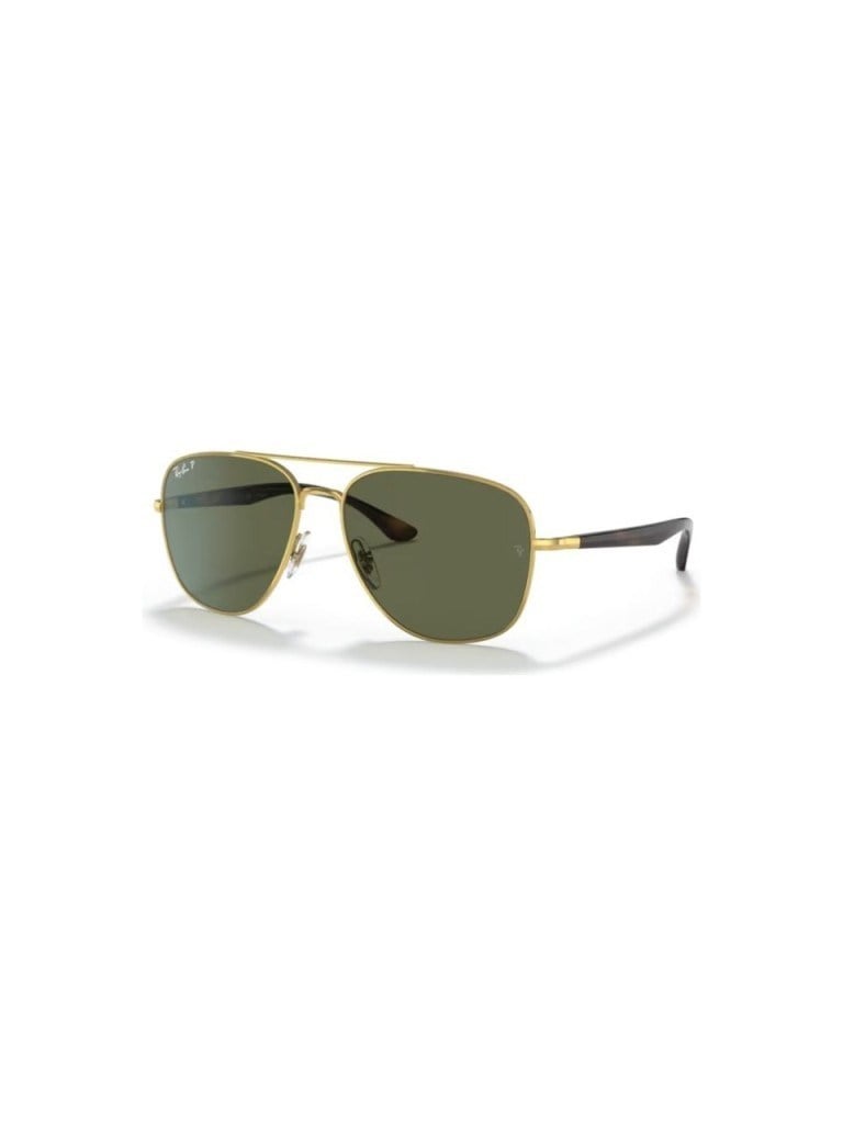 Ray-Ban RB 3683 00158 .56 Erkek Güneş Gözlüğü