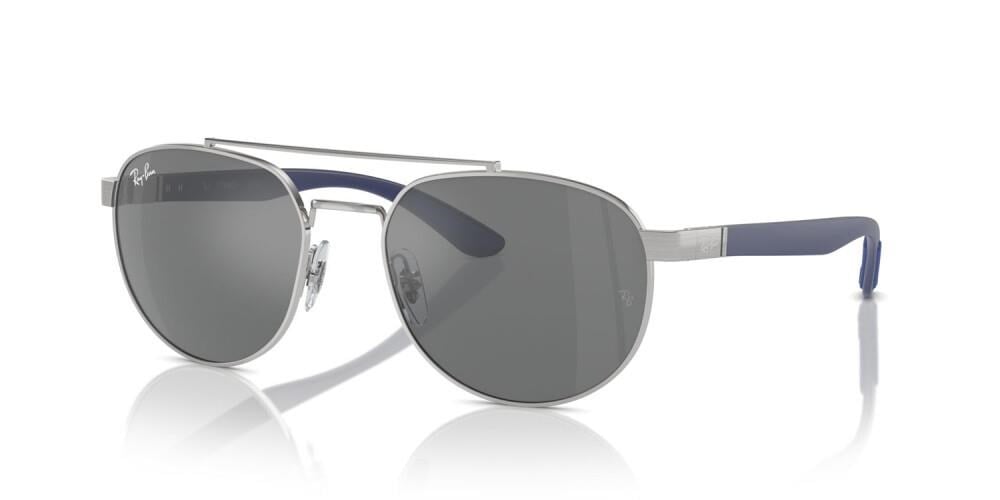 Ray-Ban RB 3736 003/6G .56 Unisex Güneş Gözlüğü