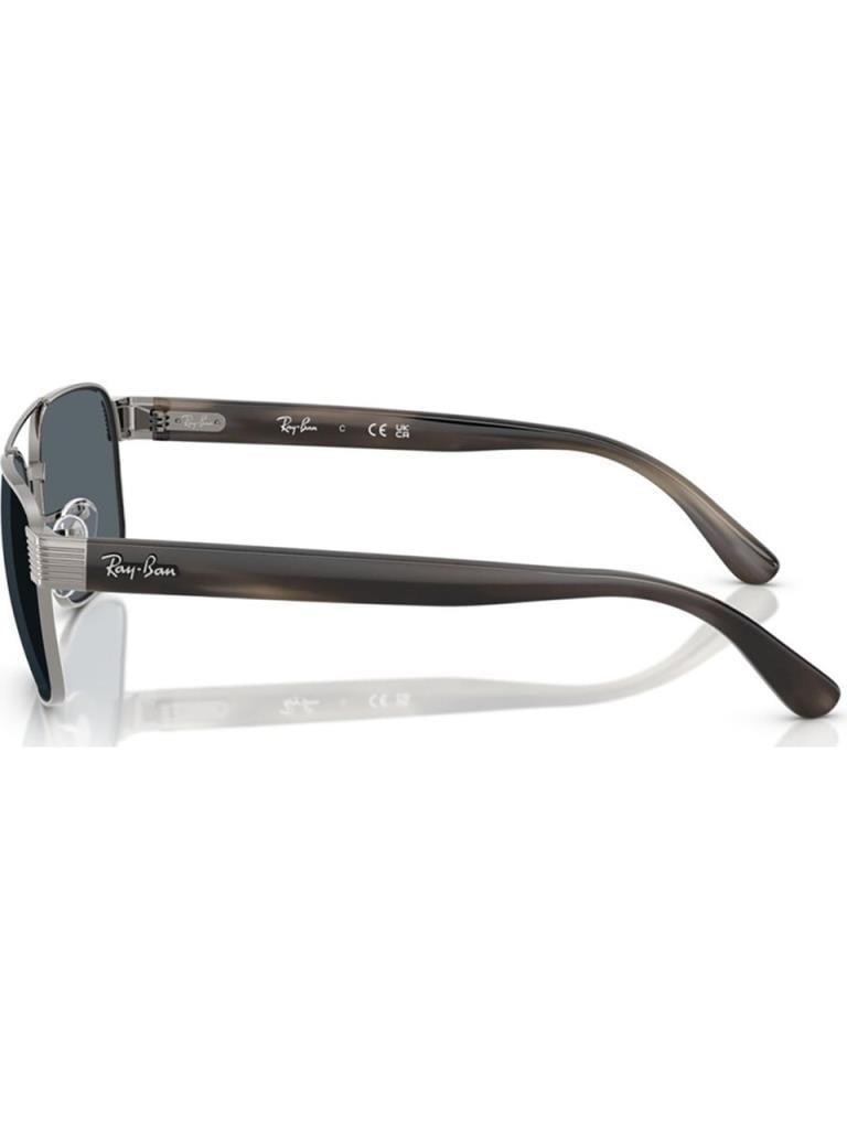 Ray-Ban RB 3751 004/R5 .61 Güneş Gözlüğü