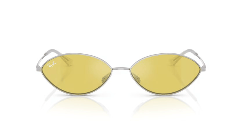 Ray-Ban RB 3757 003/6D .59 Unisex Güneş Gözlüğü