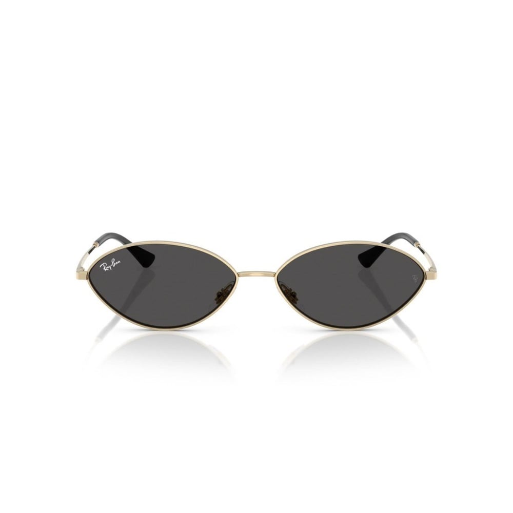 Ray-Ban RB 3757 921387 .56 Unisex Güneş Gözlüğü