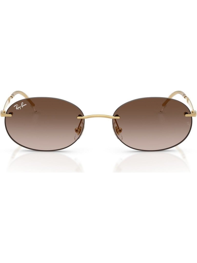 Ray-Ban RB 3767 001/13 .54 Güneş Gözlüğü