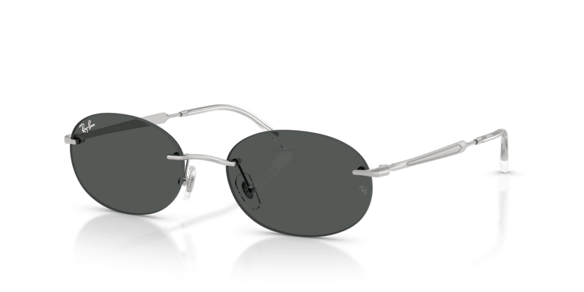 Ray-Ban RB 3767 003/87 .54 Güneş Gözlüğü