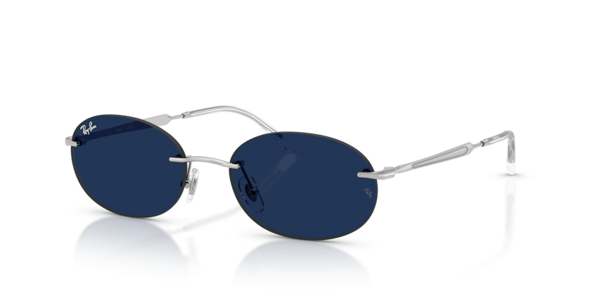 Ray-Ban RB 3767 003/MF .54 Güneş Gözlüğü