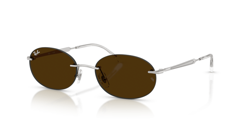 Ray-Ban RB 3767 003/MG .54 Güneş Gözlüğü