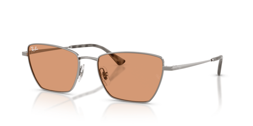 Ray-Ban RB 3783 004/7 .56 Unisex Güneş Gözlüğü