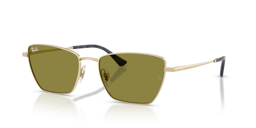 Ray-Ban RB 3783 9213/2 .56 Unisex Güneş Gözlüğü