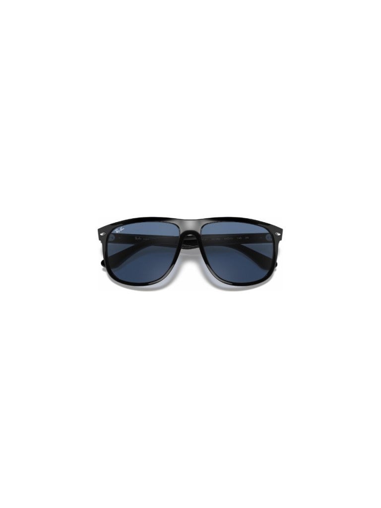 Ray-Ban RB 4147 60180 .60 Güneş Gözlüğü