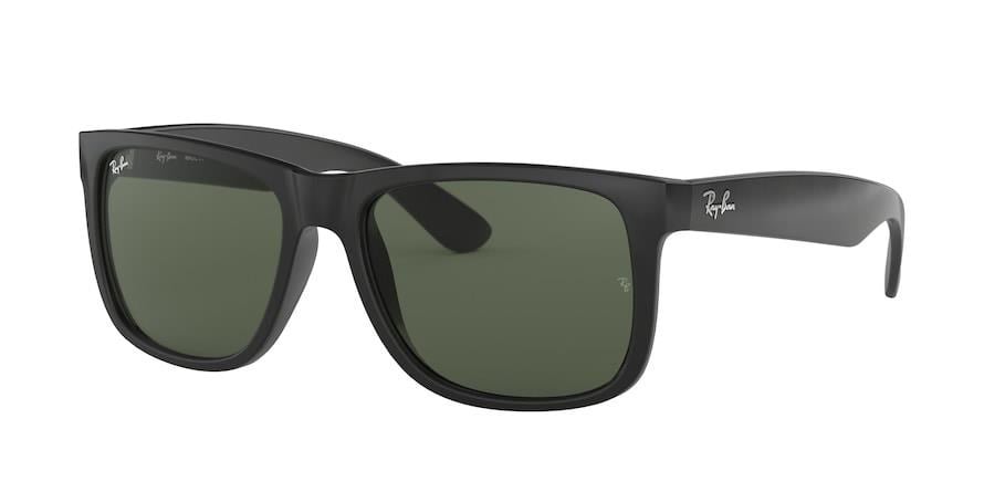 Ray-Ban RB 4165 60171 .55 Güneş Gözlüğü