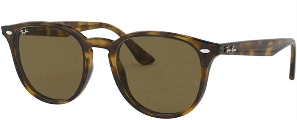Ray-Ban RB 4259 710/73 .51 Güneş Gözlüğü