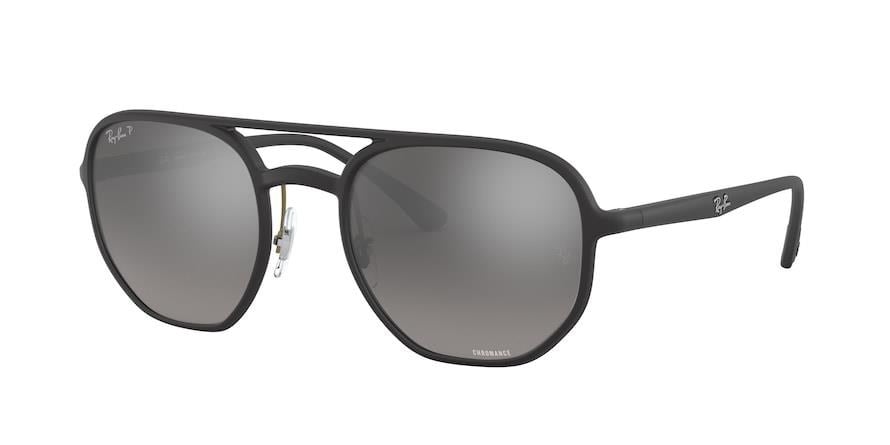 Ray-Ban RB 4321CH 601S5J .53 Güneş Gözlüğü