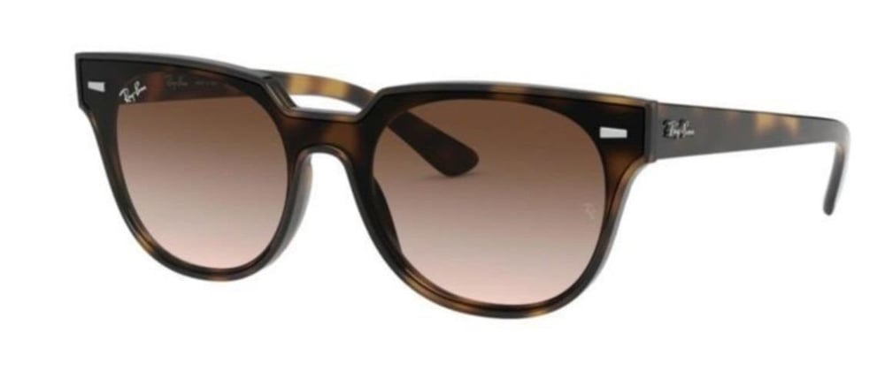 Ray-Ban RB 4368N 71013 .39 Güneş Gözlüğü