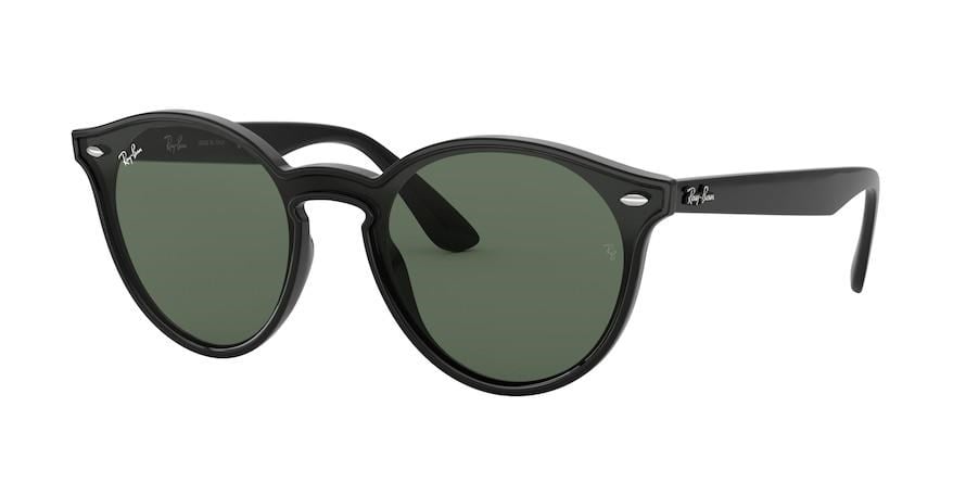 Ray-Ban RB 4380N 60171 .37 Güneş Gözlüğü