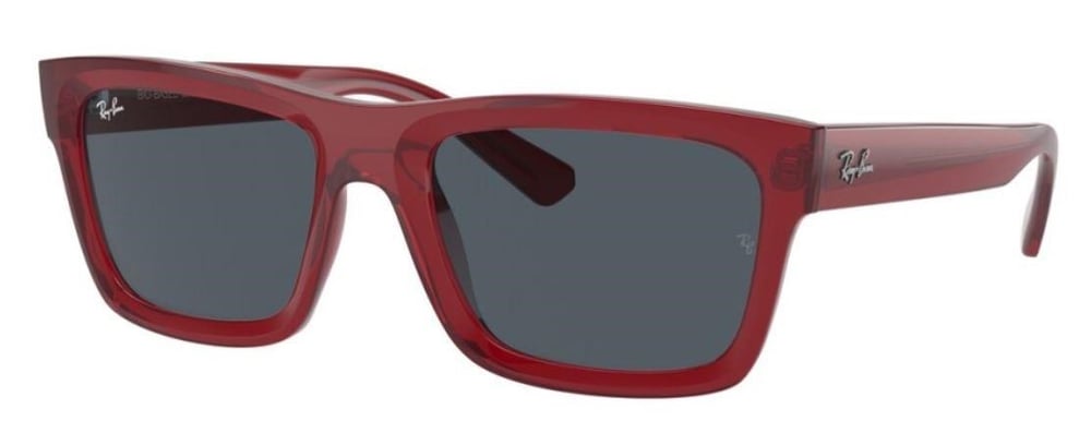 Ray-Ban RB 4396 667987 .54 Unisex Güneş Gözlüğü