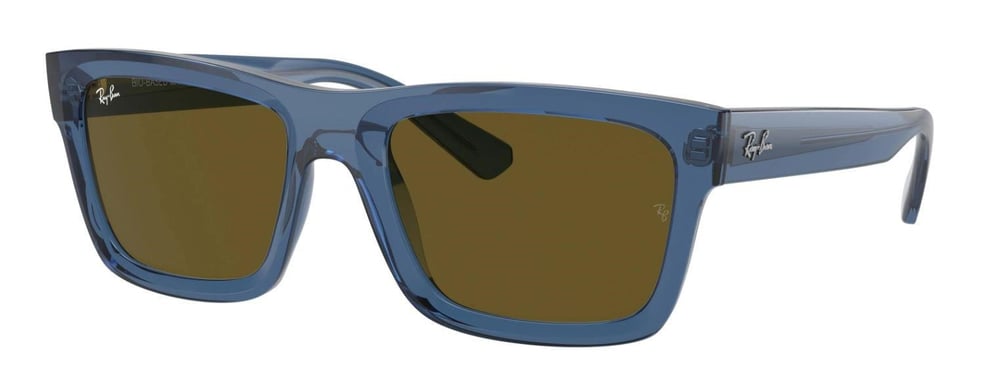 Ray-Ban RB 4396 668073 .54 Unisex Güneş Gözlüğü