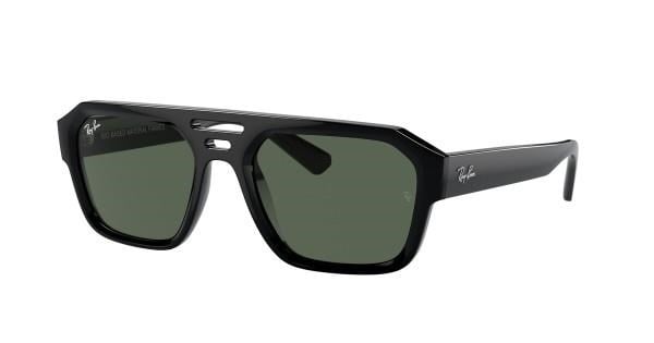 Ray-Ban RB 4397 667771 .54 Erkek Güneş Gözlüğü