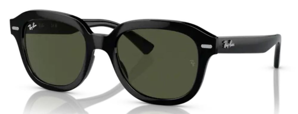 Ray-Ban RB 4398 901/31 .53 Unisex Güneş Gözlüğü