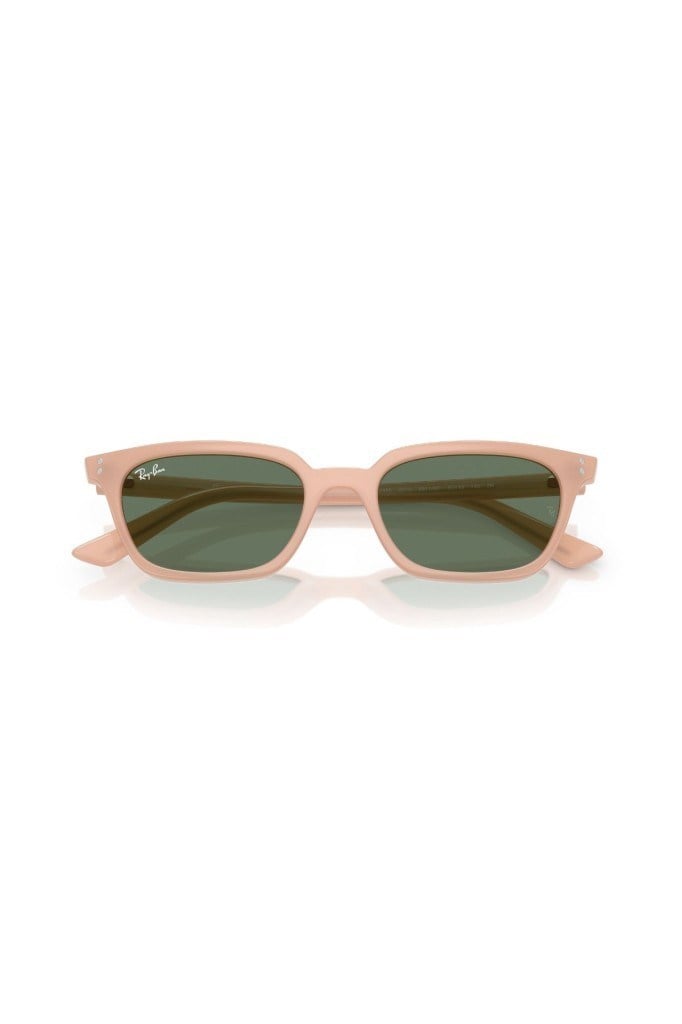 Ray-Ban RB 4456 681182 .50 Unisex Güneş Gözlüğü