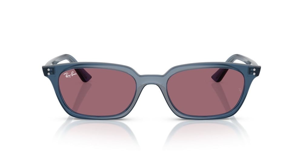 Ray-Ban RB 4456 68121A .53 Unisex Güneş Gözlüğü